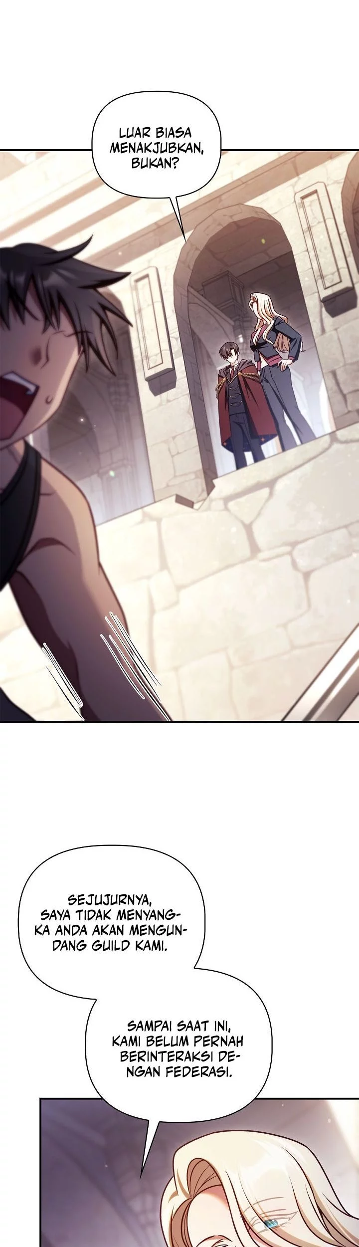 Regressor Instruction Manual Chapter 159 Gambar 3