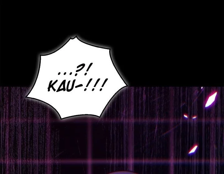 Regressor Instruction Manual Chapter 159 Gambar 59