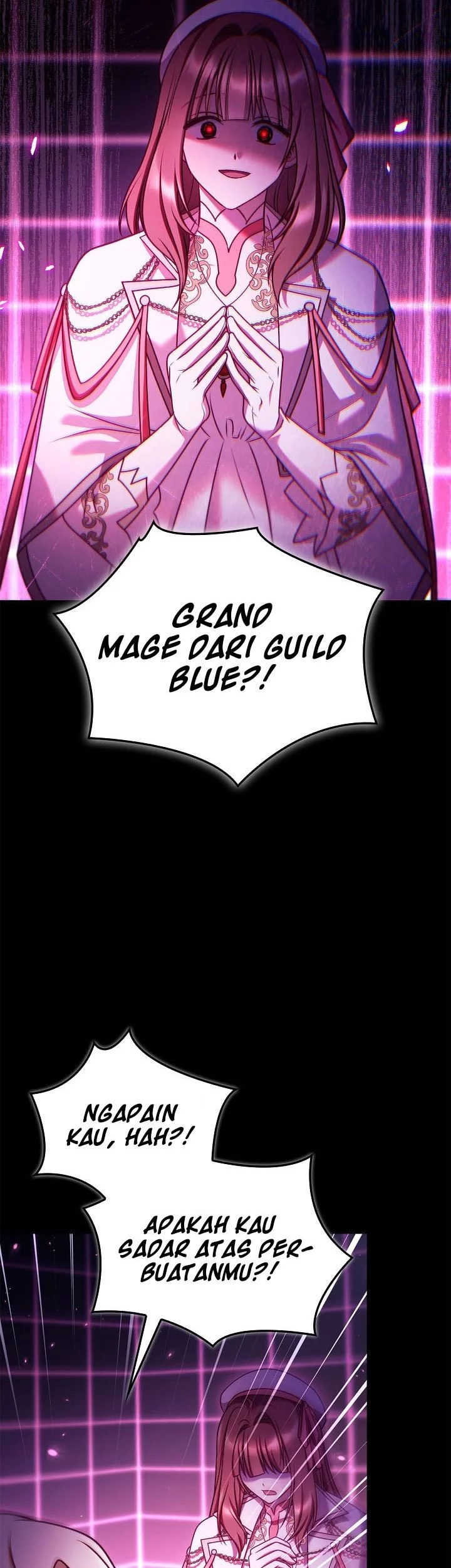 Regressor Instruction Manual Chapter 159 Gambar 60