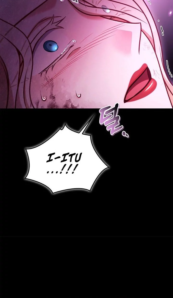 Regressor Instruction Manual Chapter 159 Gambar 70