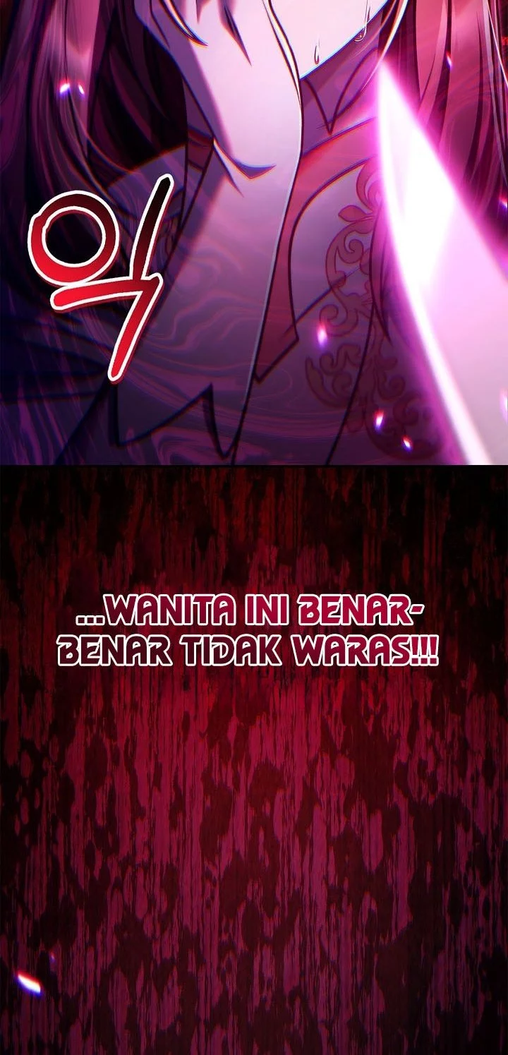 Regressor Instruction Manual Chapter 159 Gambar 72