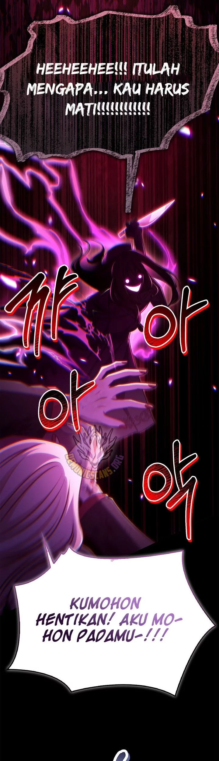 Regressor Instruction Manual Chapter 159 Gambar 73