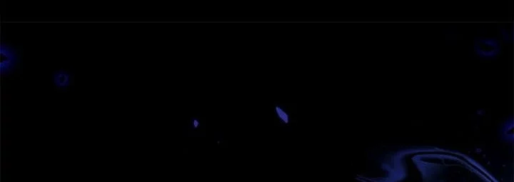 Regressor Instruction Manual Chapter 159 Gambar 76