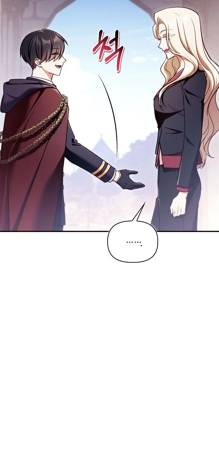 Regressor Instruction Manual Chapter 159 Gambar 6