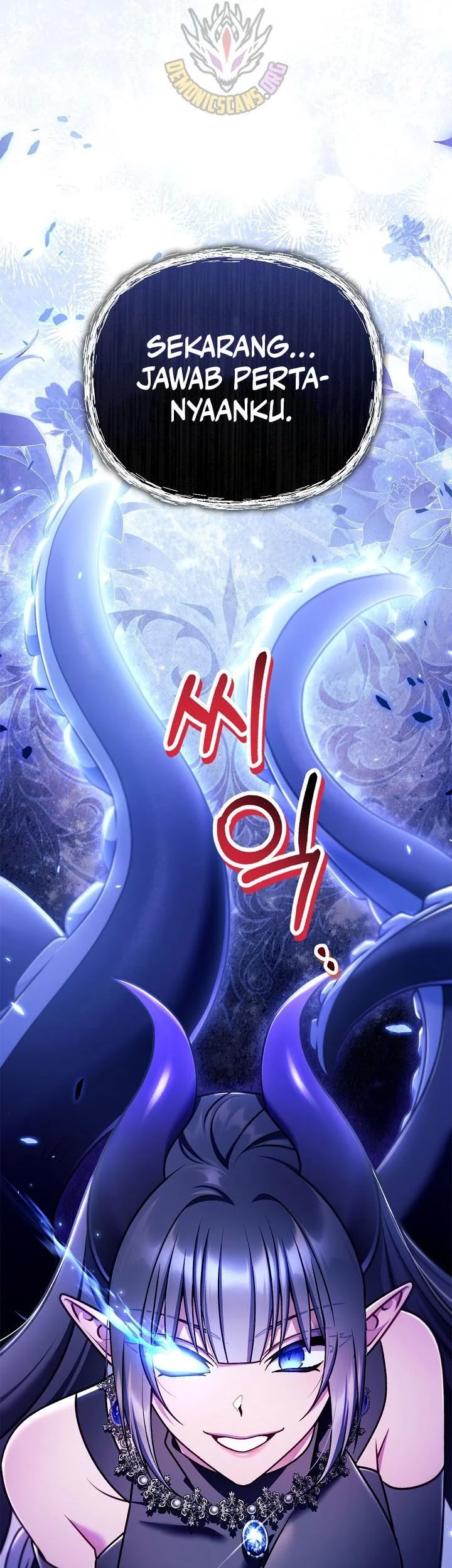 Regressor Instruction Manual Chapter 159 Gambar 80