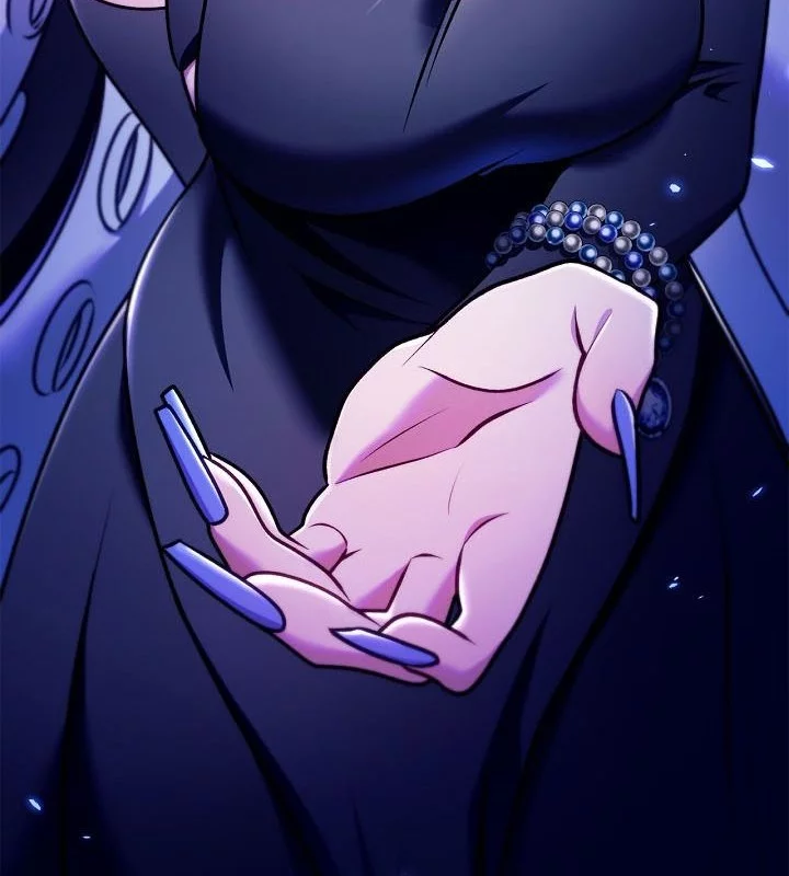 Regressor Instruction Manual Chapter 159 Gambar 81