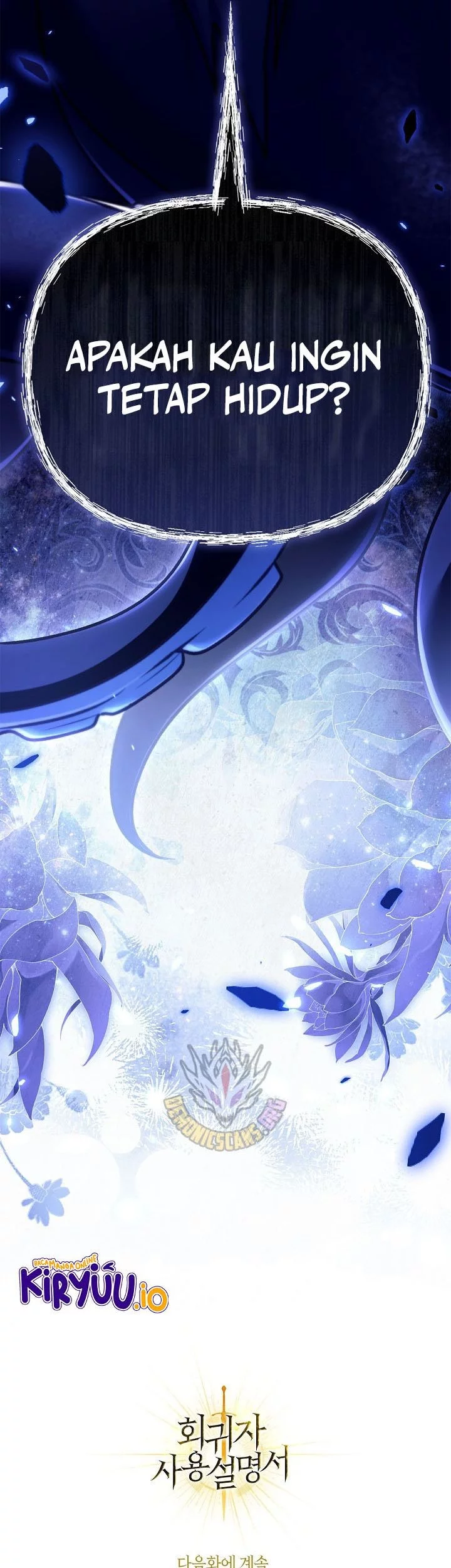 Regressor Instruction Manual Chapter 159 Gambar 82