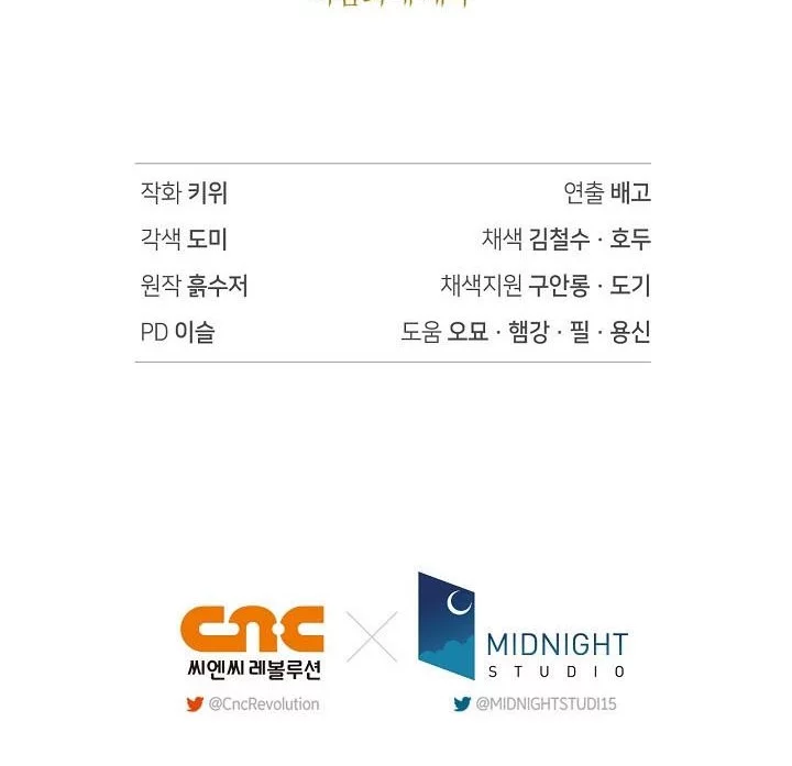 Regressor Instruction Manual Chapter 159 Gambar 83