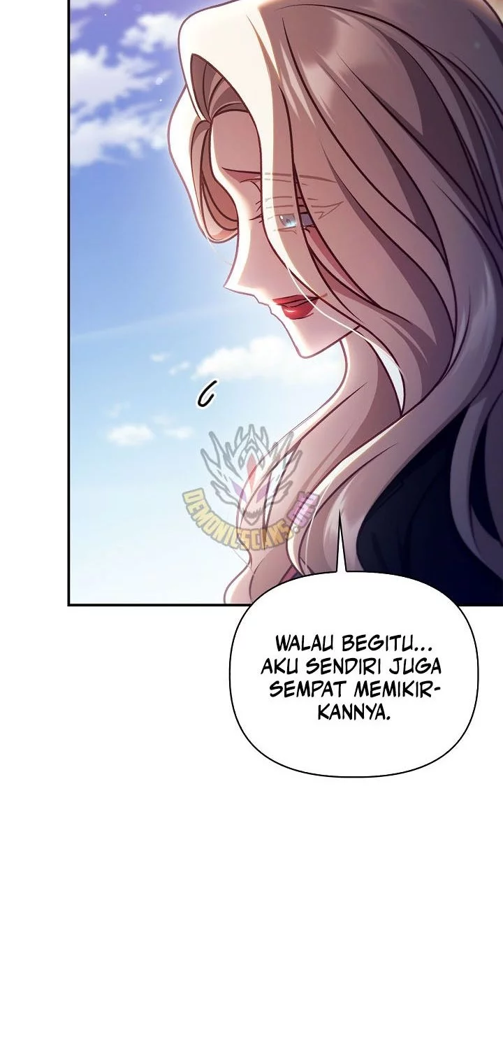 Regressor Instruction Manual Chapter 159 Gambar 11