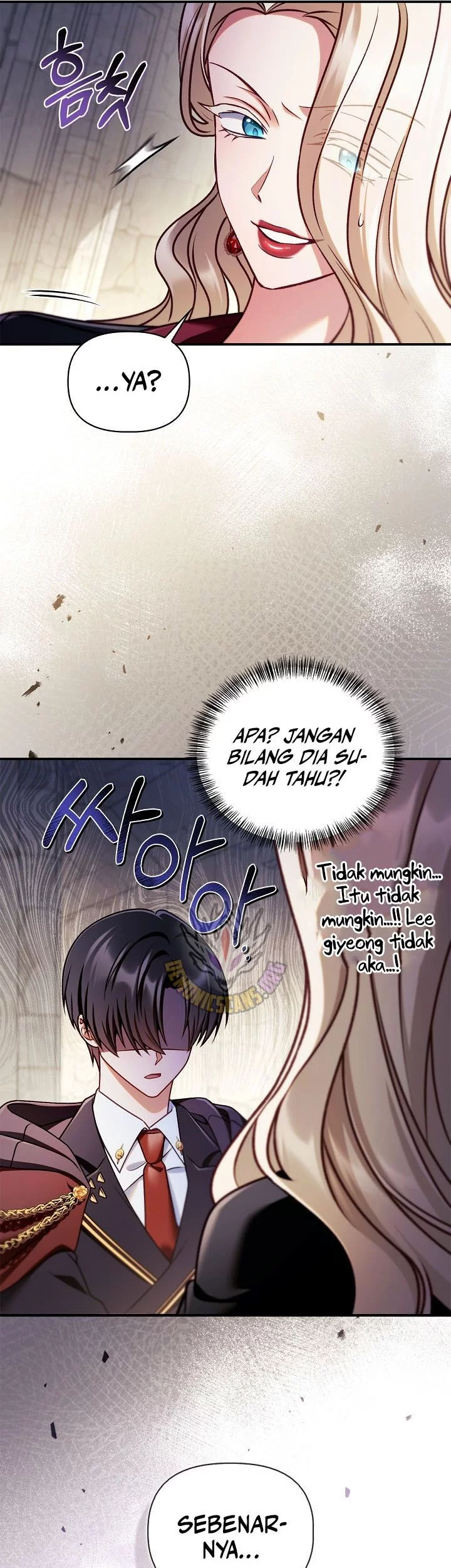 Regressor Instruction Manual Chapter 159 Gambar 16