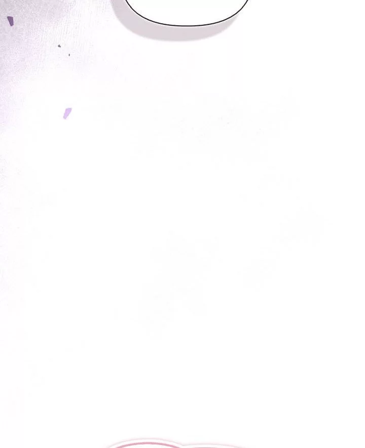 Regressor Instruction Manual Chapter 159 Gambar 17