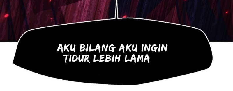 Regressor Instruction Manual Chapter 16 Gambar 30