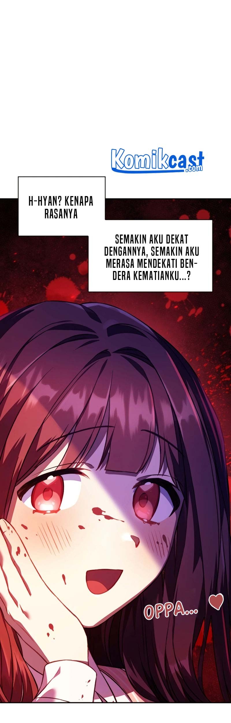 Regressor Instruction Manual Chapter 16 Gambar 31