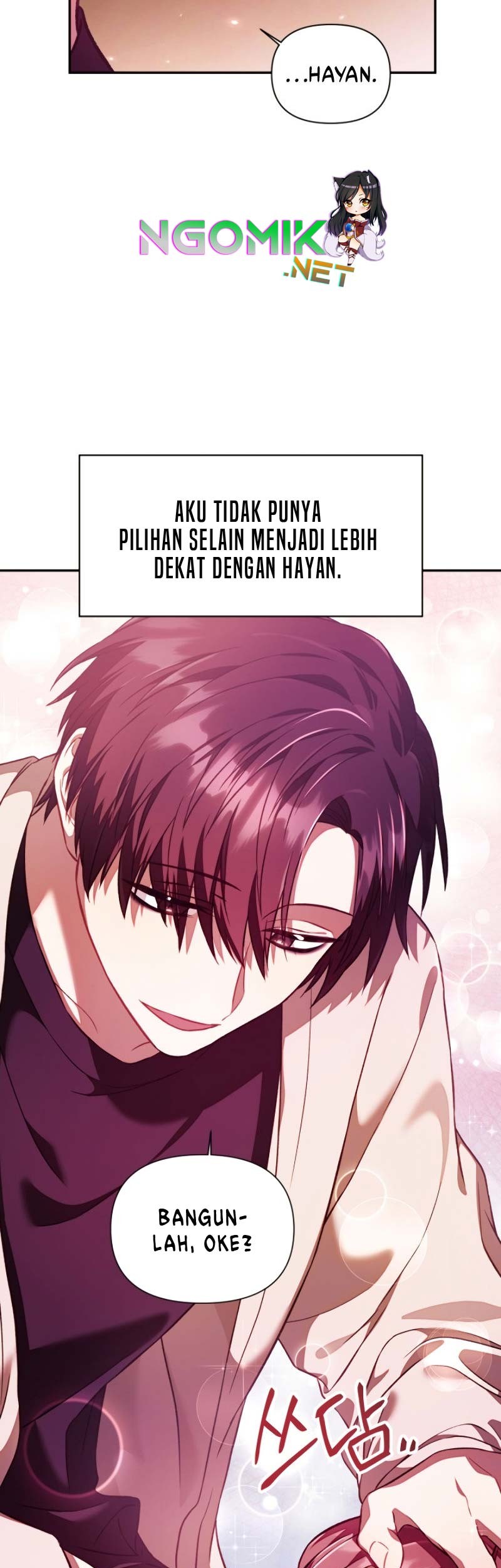 Regressor Instruction Manual Chapter 16 Gambar 34