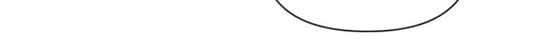 Regressor Instruction Manual Chapter 16 Gambar 42
