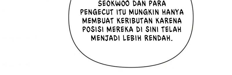 Regressor Instruction Manual Chapter 16 Gambar 60