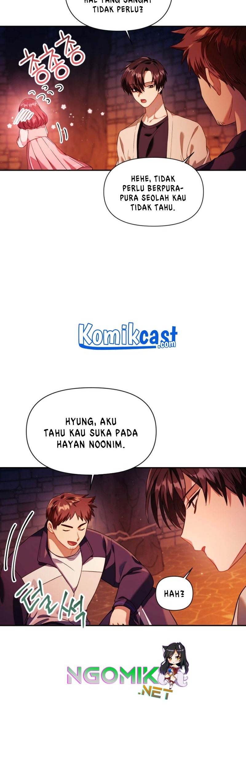 Regressor Instruction Manual Chapter 16 Gambar 8