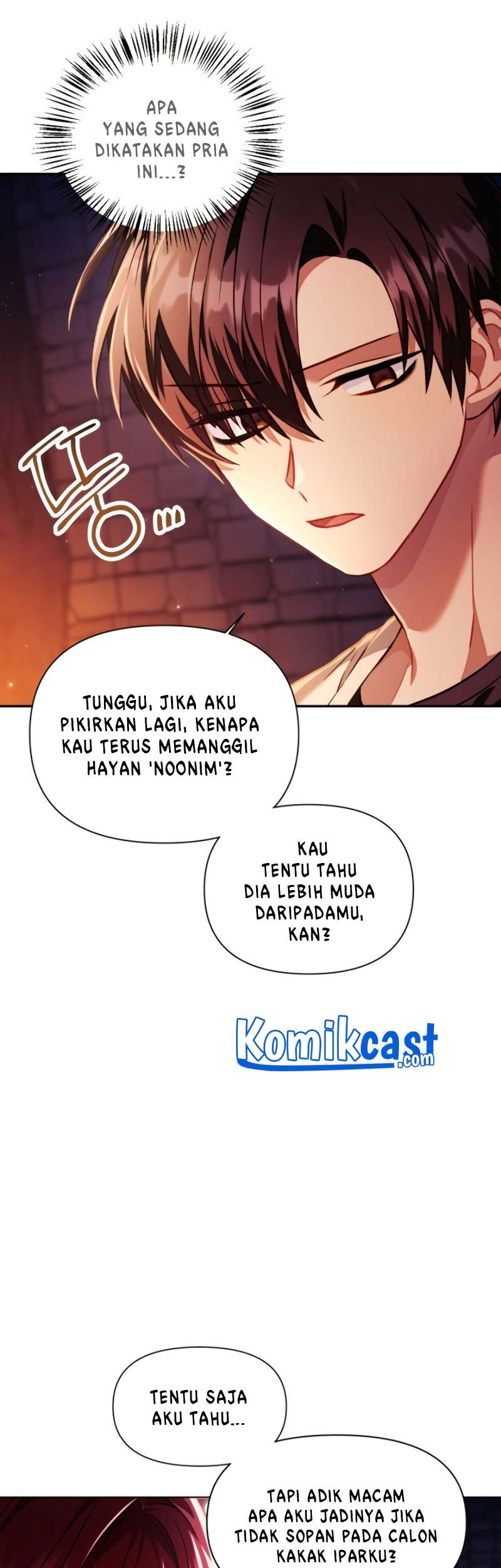 Regressor Instruction Manual Chapter 16 Gambar 10
