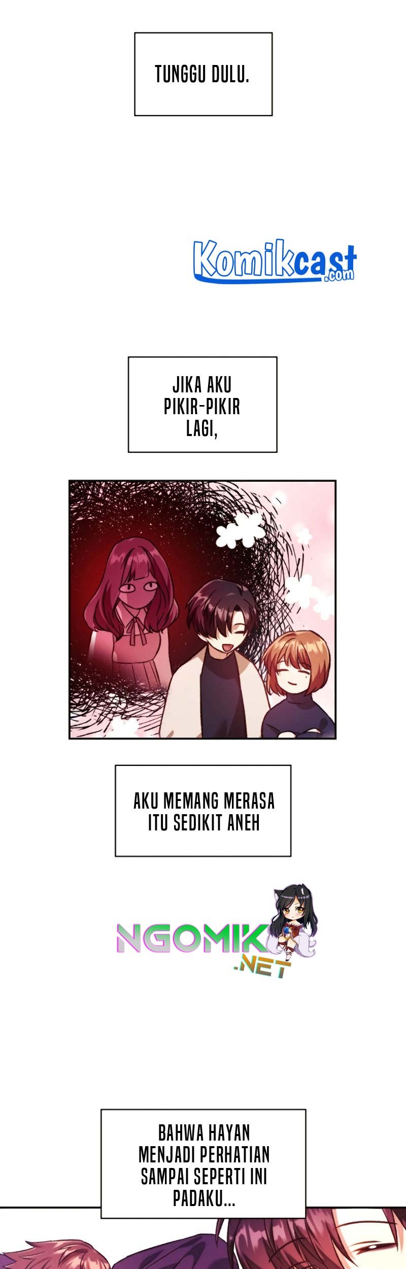 Regressor Instruction Manual Chapter 16 Gambar 13