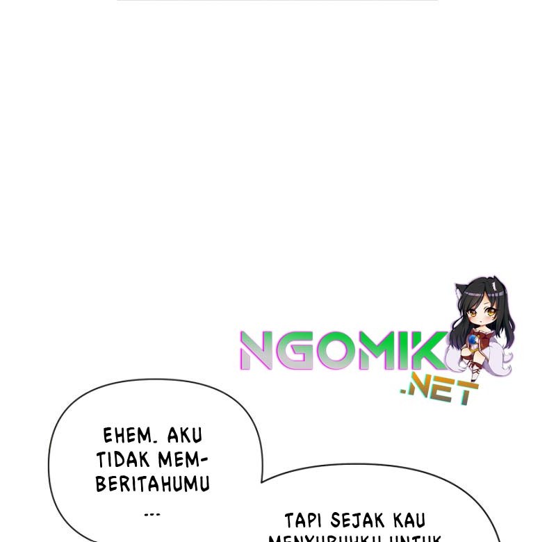 Regressor Instruction Manual Chapter 16 Gambar 15