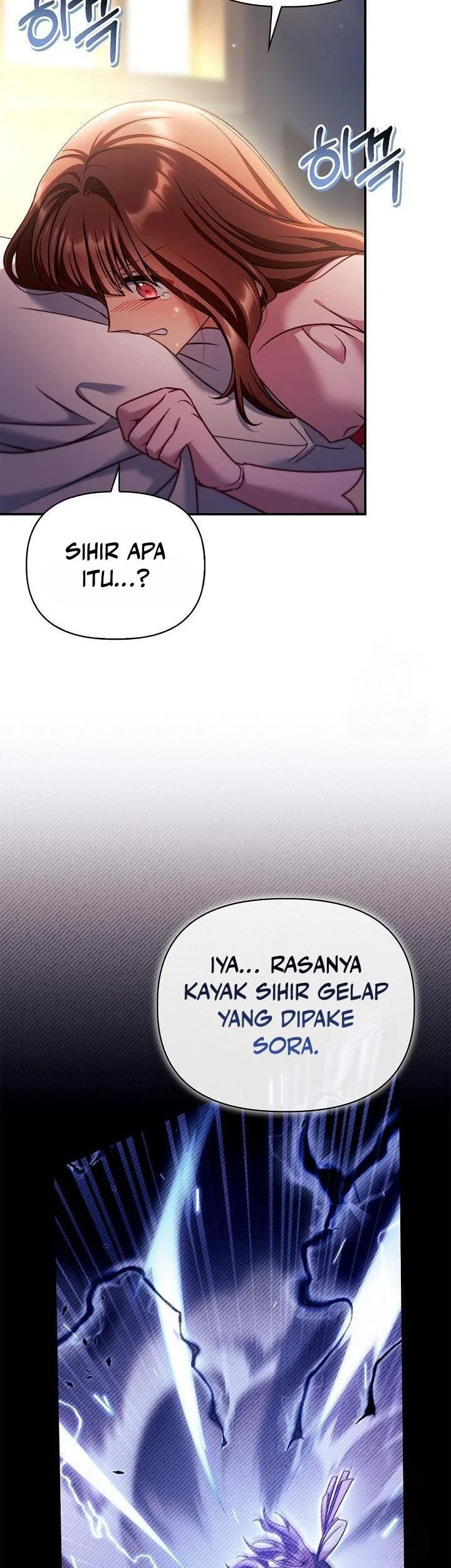 Regressor Instruction Manual Chapter 160 Gambar 37