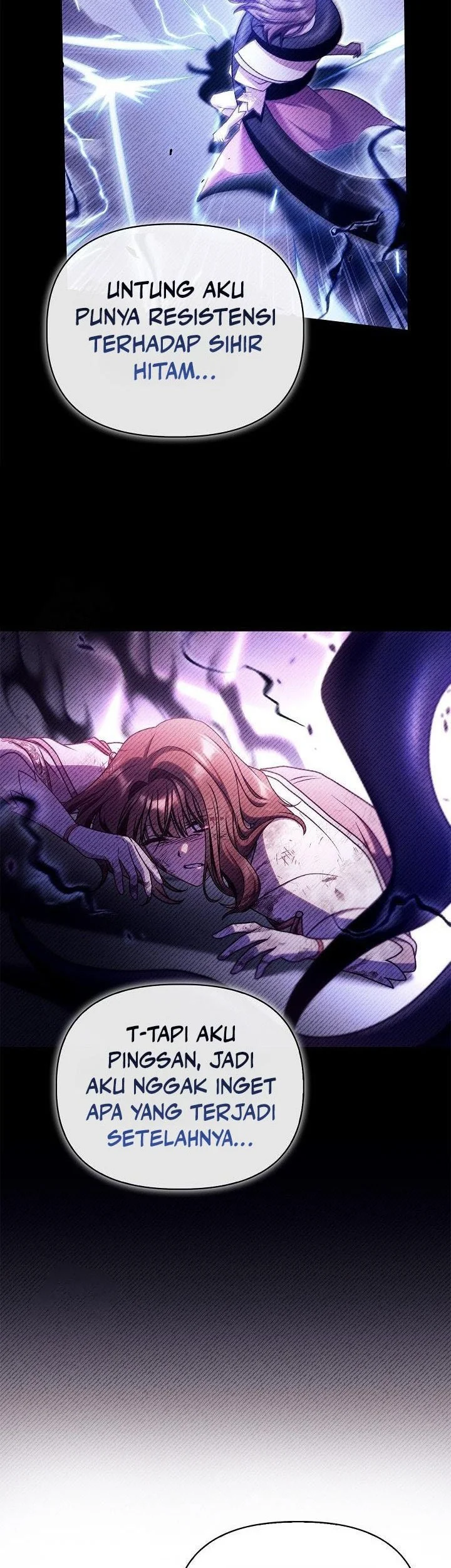 Regressor Instruction Manual Chapter 160 Gambar 38