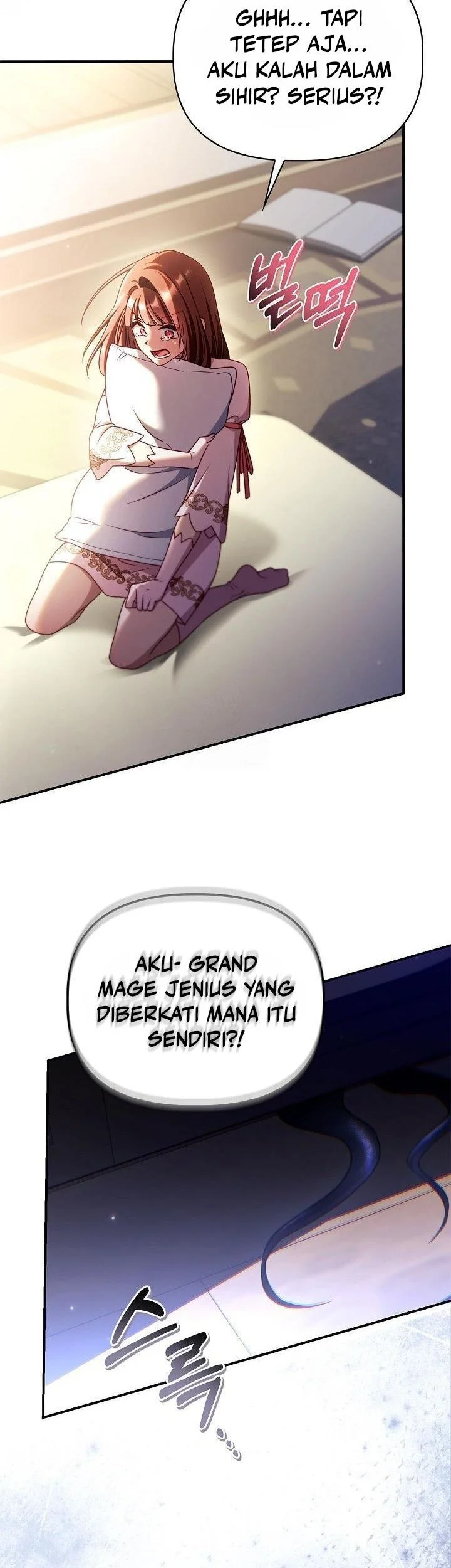 Regressor Instruction Manual Chapter 160 Gambar 39