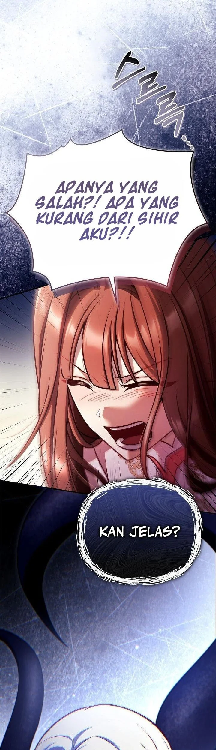 Regressor Instruction Manual Chapter 160 Gambar 40