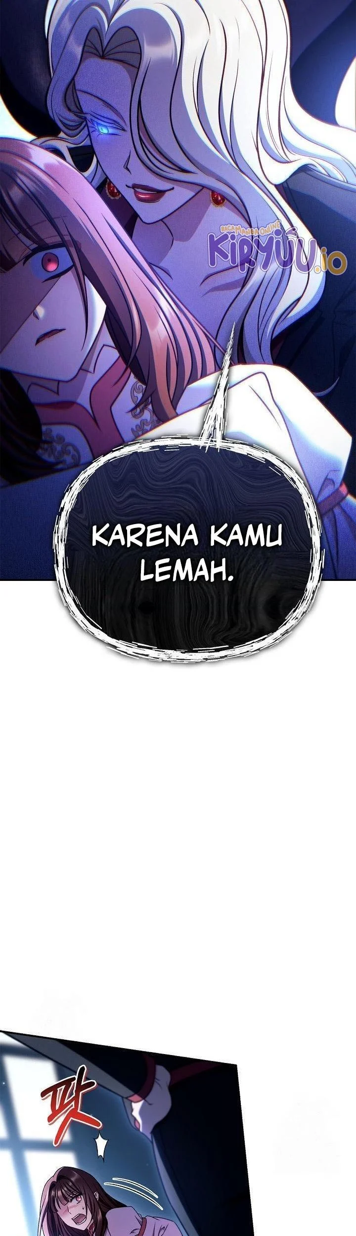 Regressor Instruction Manual Chapter 160 Gambar 41