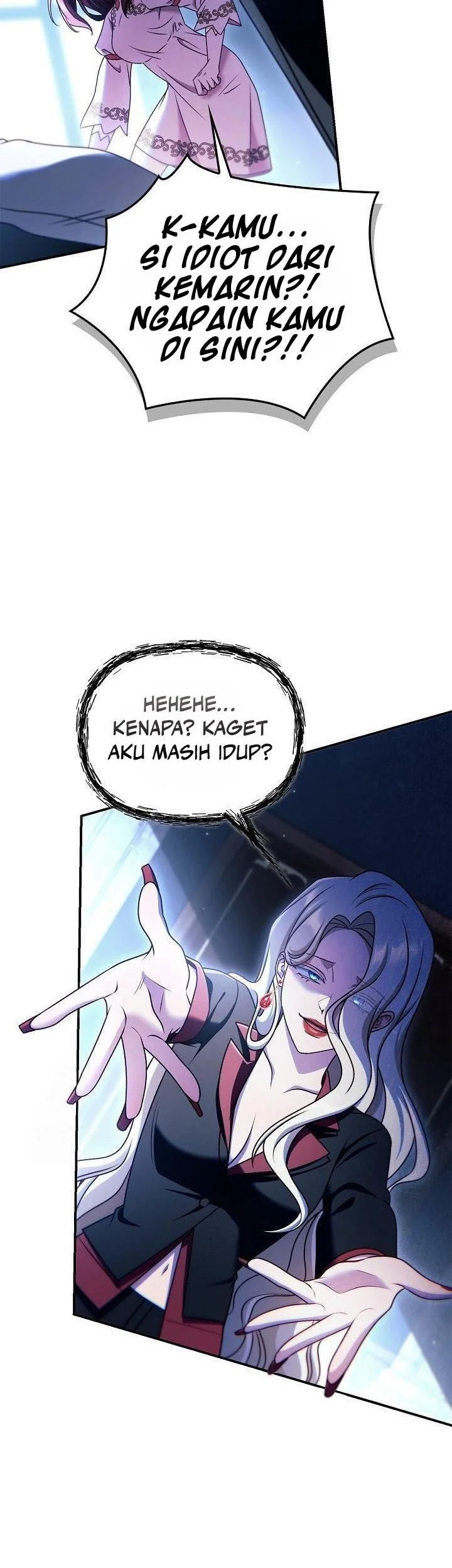 Regressor Instruction Manual Chapter 160 Gambar 42