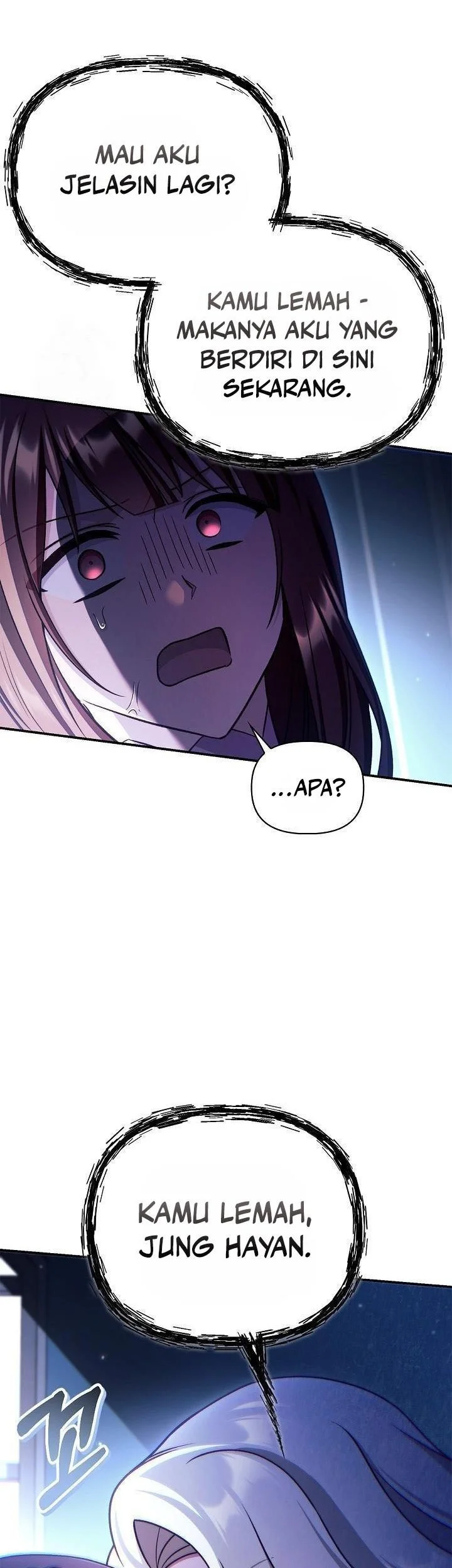 Regressor Instruction Manual Chapter 160 Gambar 43