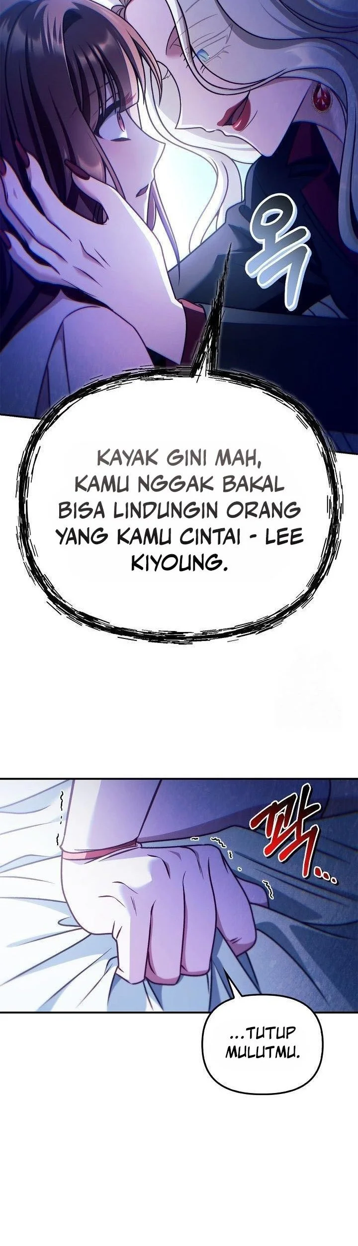 Regressor Instruction Manual Chapter 160 Gambar 44