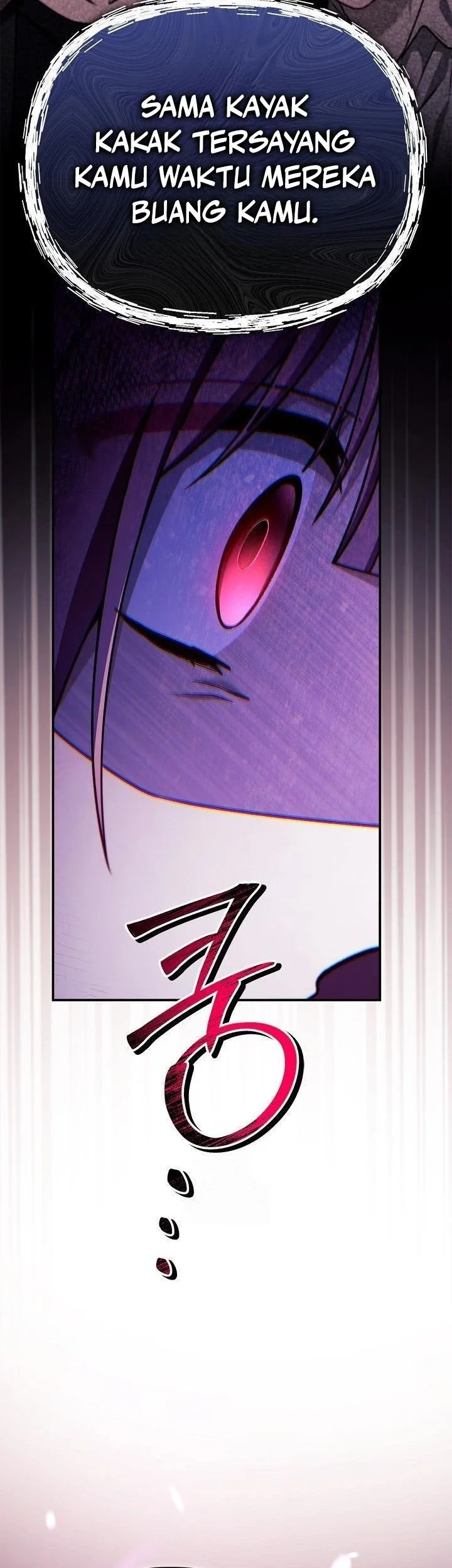 Regressor Instruction Manual Chapter 160 Gambar 46