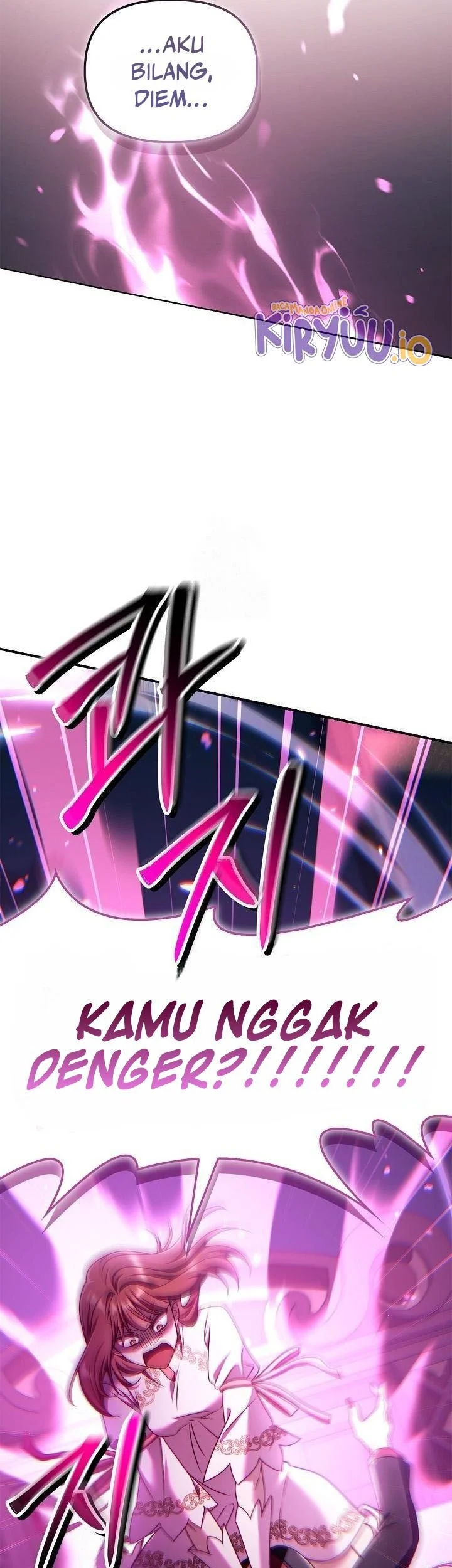 Regressor Instruction Manual Chapter 160 Gambar 47