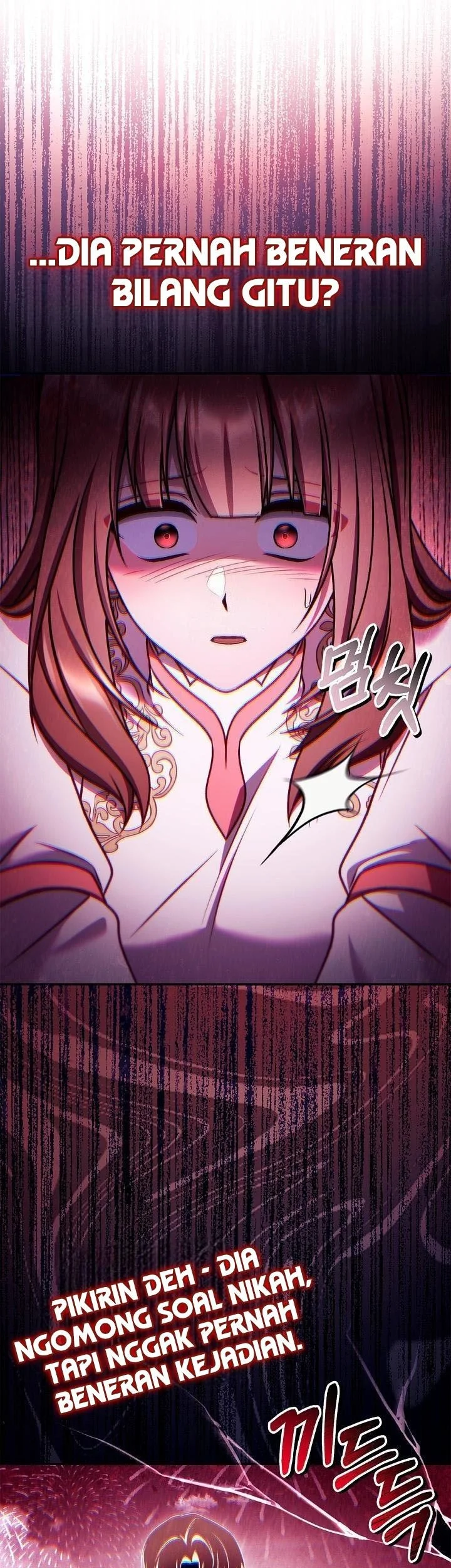 Regressor Instruction Manual Chapter 160 Gambar 49