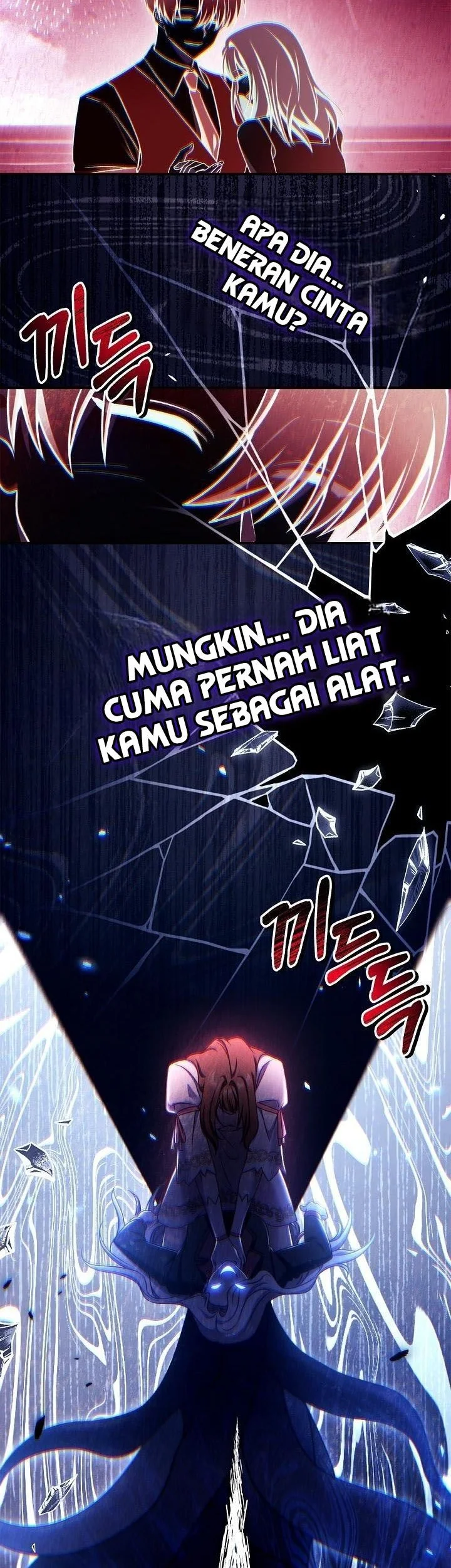 Regressor Instruction Manual Chapter 160 Gambar 50