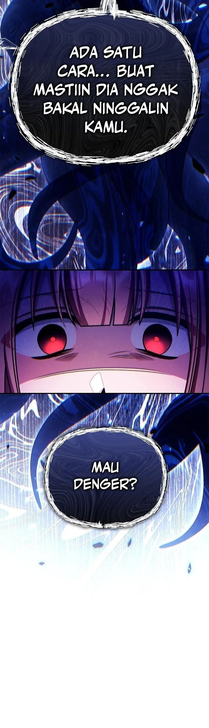 Regressor Instruction Manual Chapter 160 Gambar 51