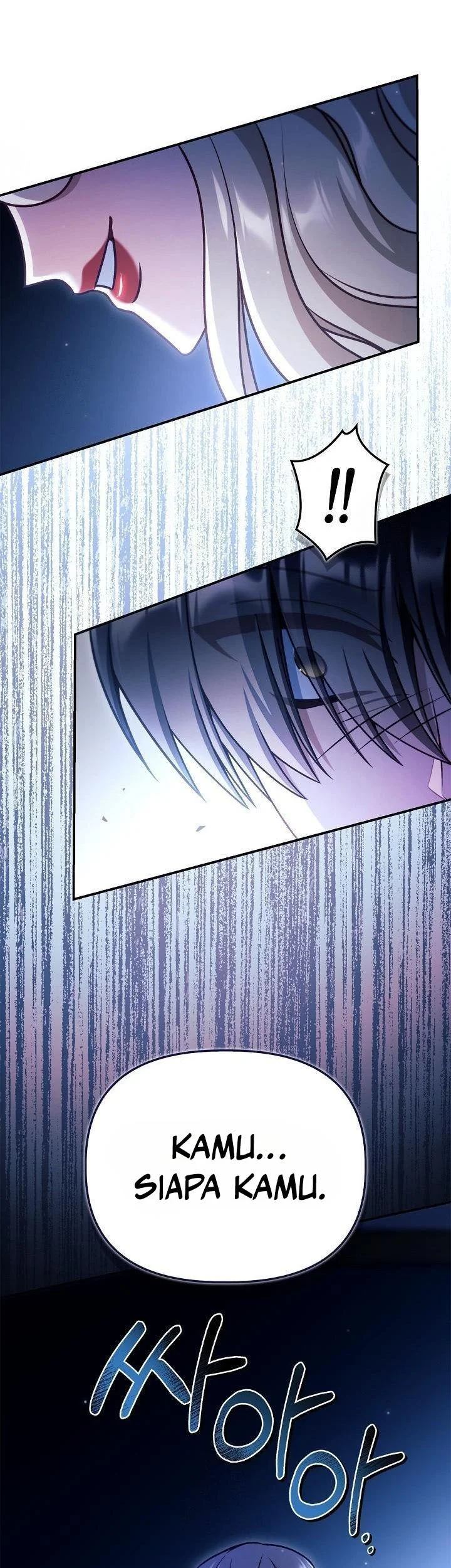 Regressor Instruction Manual Chapter 160 Gambar 53