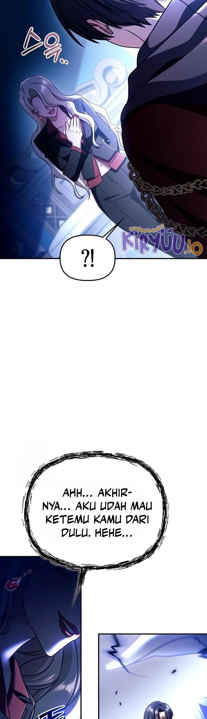 Regressor Instruction Manual Chapter 160 Gambar 57