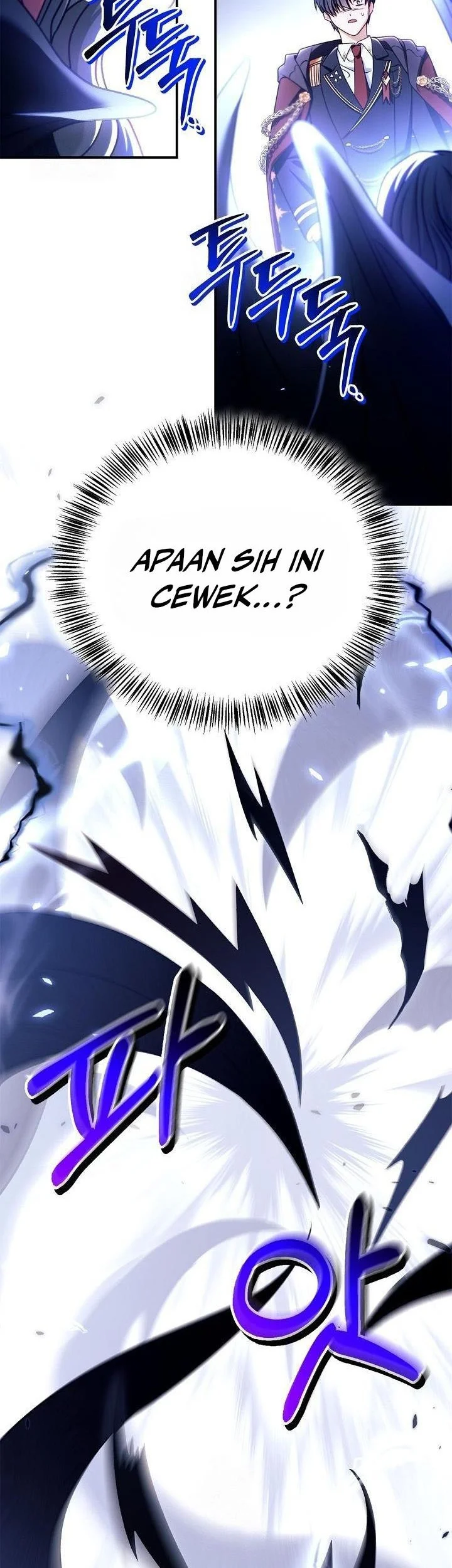 Regressor Instruction Manual Chapter 160 Gambar 58