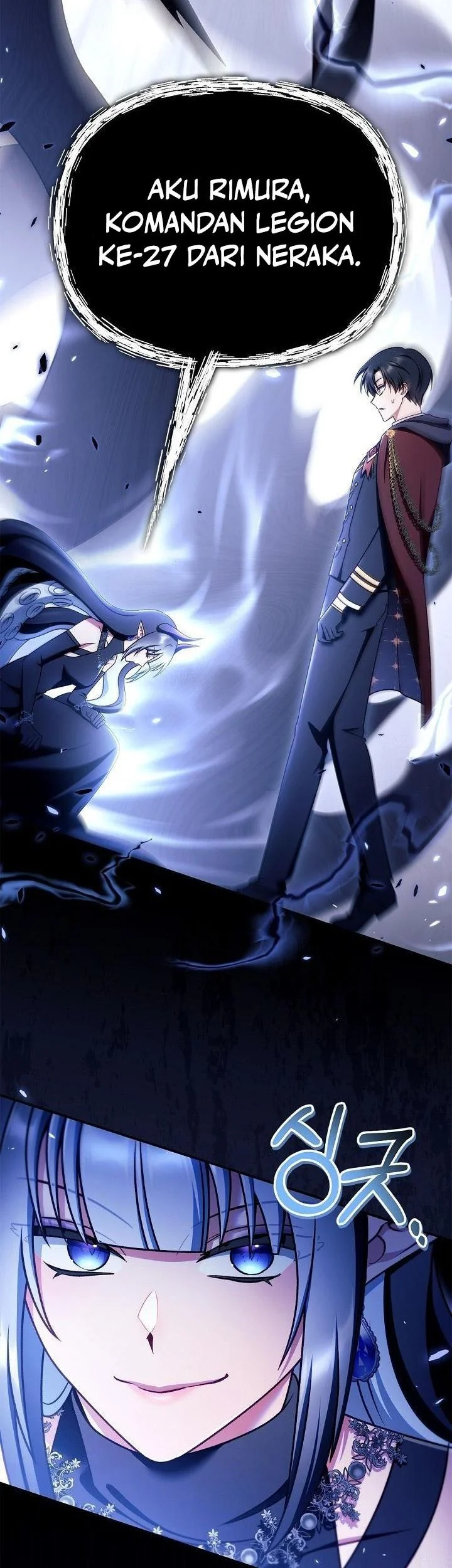 Regressor Instruction Manual Chapter 160 Gambar 59