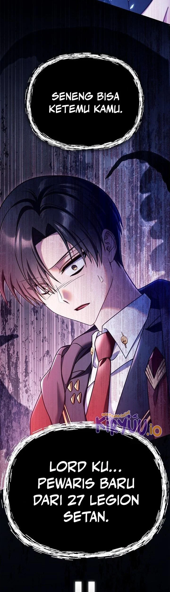 Regressor Instruction Manual Chapter 160 Gambar 60