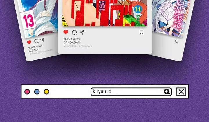 Regressor Instruction Manual Chapter 160 Gambar 62