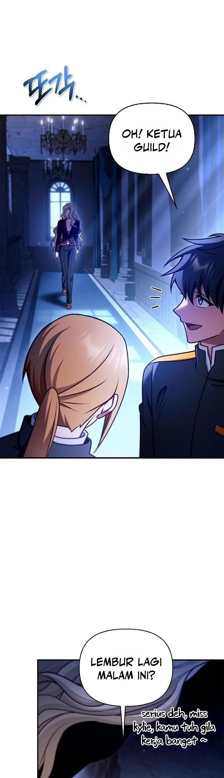 Regressor Instruction Manual Chapter 160 Gambar 3