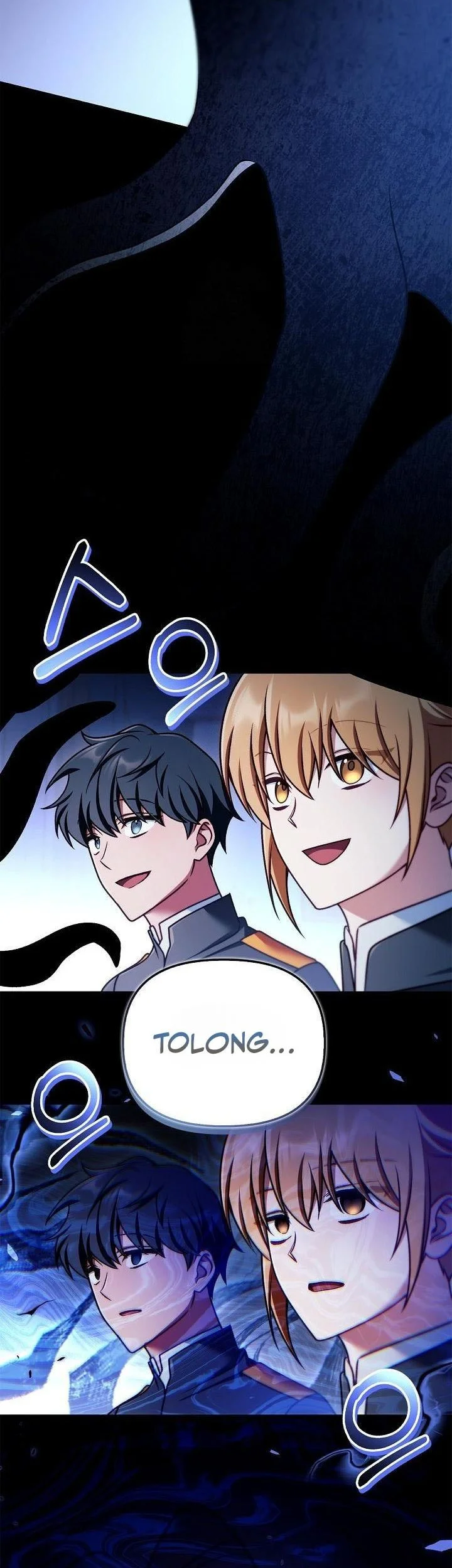 Regressor Instruction Manual Chapter 160 Gambar 5