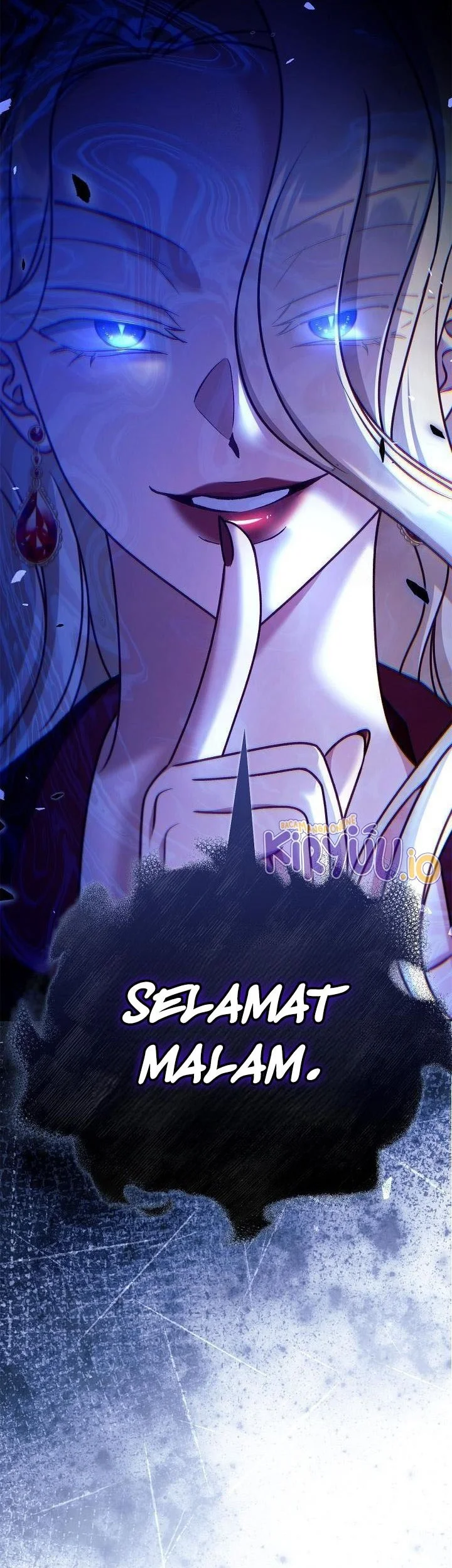 Regressor Instruction Manual Chapter 160 Gambar 6