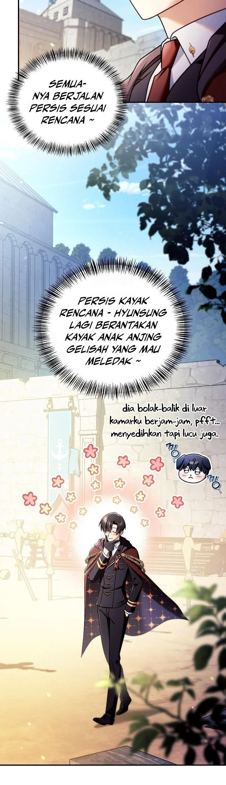 Regressor Instruction Manual Chapter 160 Gambar 9