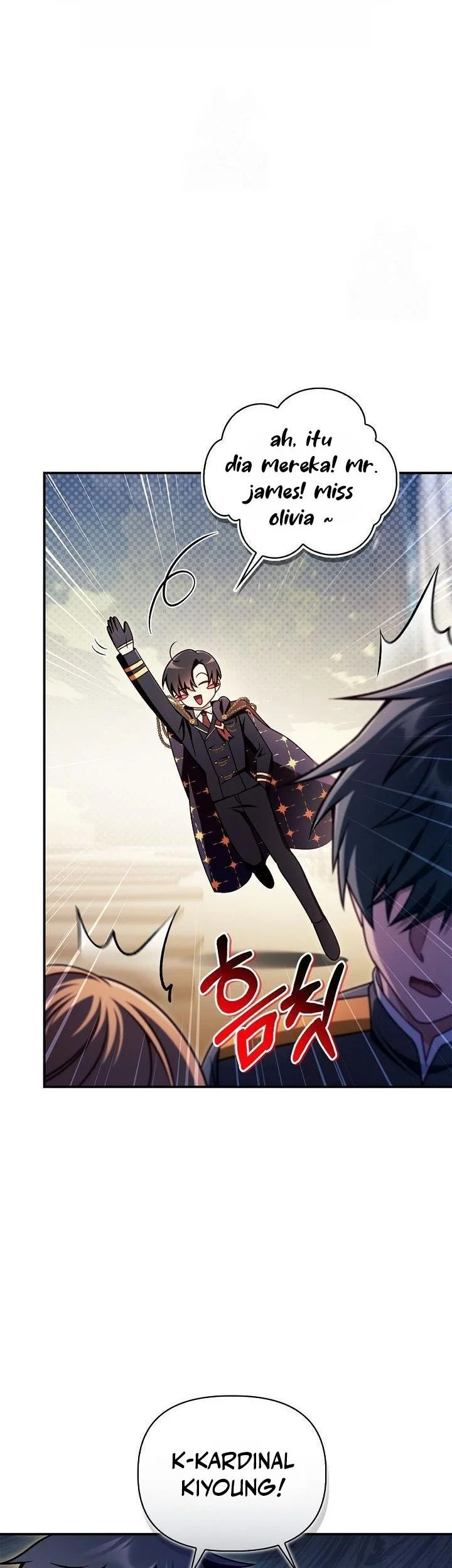 Regressor Instruction Manual Chapter 160 Gambar 11