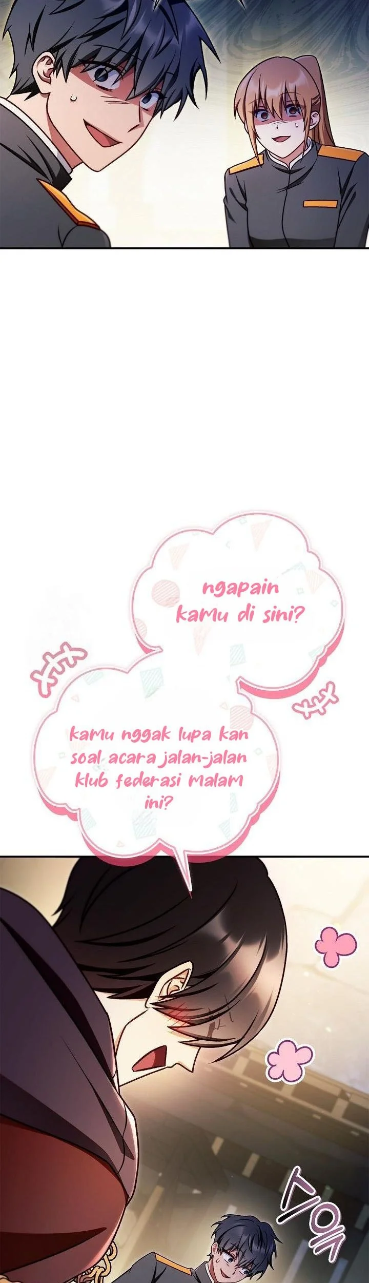 Regressor Instruction Manual Chapter 160 Gambar 12