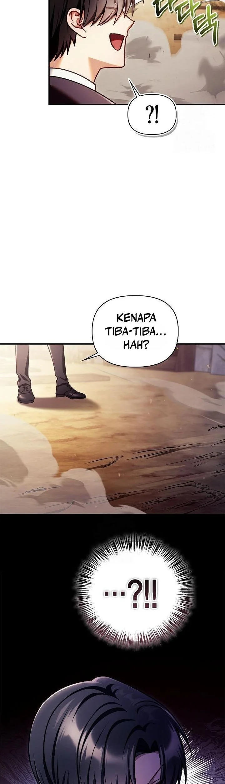 Regressor Instruction Manual Chapter 160 Gambar 14